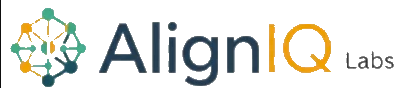 AlignIQ Labs
