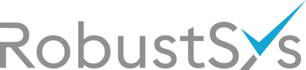 RobustSys